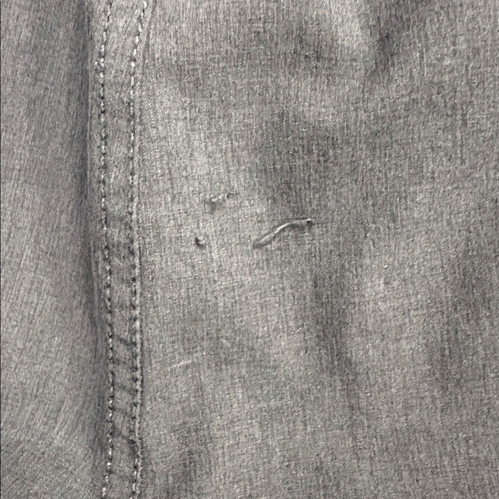 Fair Harbor Boys One Short size M 7/8 with Bonus short! - Picture 8 of 11